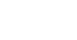CONCEPT