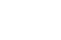 ACCESS