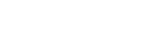 RESERVE